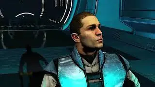 Star Wars The Force Unleashed II Final Full Gameplay Malaysia 4K 60FPS 