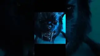 Тайлер думает, что его атакует Энид, а на самом деле - Уэнсдэй || #wednesday #edit #season2 #tyler
