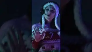 DJ Drops Lemons, Steals Spotlight!