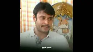 d boss about celebrities { Fans } #dboss #darshan #challengingstardarshan