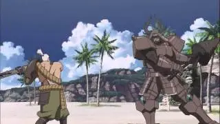 [NarutoHokage.ru] AMV The True Warrior.mp4