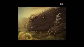 Fourth wing edit #fourthwing #dragon