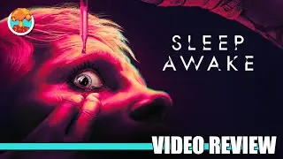 Обзор: Sleep Awake (PlayStation 5, Xbox Series и Steam) - Defunct Games