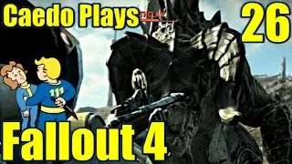 Fallout 4 - 