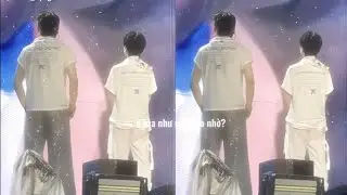 Tổng hợp những video tiktok về otp dương×hùng #p3 #duongdomic #quanghungmasterd