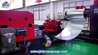 3 in 1 Laser Cutter SJ Series Laser Cutting
