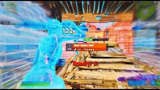 Secret Service 🕵️| dauntless highlights 15