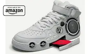 TOP 5 COOL & UNIQUE GADGETS AVAILABLE ON AMAZON (2019)