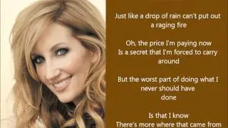 ♫ Lyrics - 