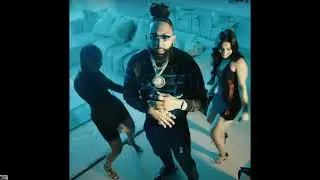 (FREE) Money Man Type Beat - 
