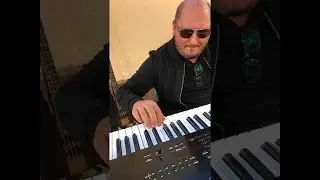 Adrian Minune si Adrian minune jr
