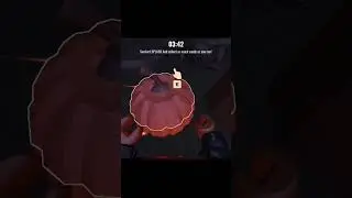 Best strategy to get 5k Candy in Growth Of Giggle RP Halloween part 2