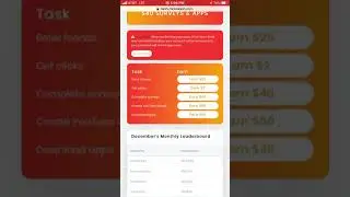 Make Money Online Referring Friends & Family to Click4Kash