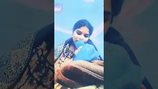 #funnyexpressions