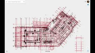 Project Atlas &mdash; Учебное пособие по слоям