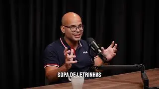 O que &eacute; Delta, Data Lake e Lakehouse??