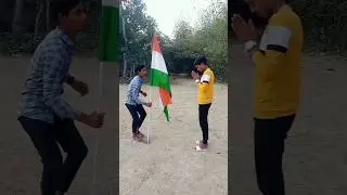 respect Indian flag #motivation video #shorts #youtubeshorts #viral #india #army #views #new #1M