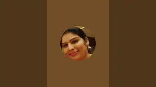 Babita Jha is live