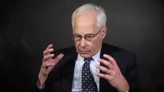 #QiComms - Don Berwick
