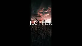 [🅵🆁🅴🅴] HEAVEN TRAP X TRAP TYPE BEAT 2024 | JUST HER | PROD. 808PAUSEBEATZ X 