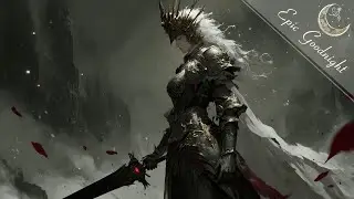Epic Music Mix 