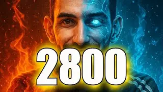 ك خطواتِ طفل .. حتماً سيمشي - محاولة 41