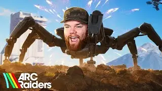 Early Bird Gets the Dingus, Wackin dudes Wednesday
