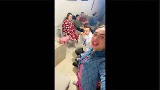 Visitando a la Grecia con mis seguidores de Tamaulipas .￼