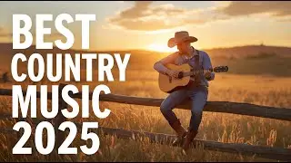 Country Icons 2025 🤠 Alan Jackson, George Strait, Don Williams, Johnny Cash Greatest Country Mix