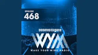 Mind Rewind (WYM468)