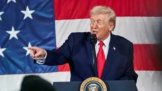 Trump&rsquo;s tariffs ruled illegal | Coverage from CTV News Channel