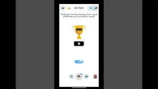 Detective IQ Level 421 | Flare Games XT