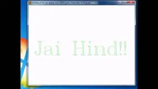 #58 setbkcolor - Built-in function in C graphics.h