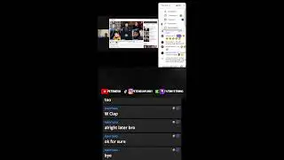 Live Religion Debate and Fortnite