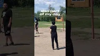 День медика на базе Лидер в Улан-Удэ