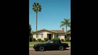 {free} J. Cole type beat ‘Jagged Edge’
