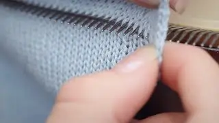 This is Barrie: Scottish Cashmere | MATCHESFASHION.COM