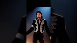 January 29, 2026 #mj #popstarlife #dancer #dance #poppingdancer #michaeljackson