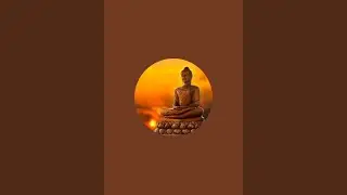 Vishal_vlogs is live!