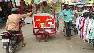 Hathras Ka Bajar || Hathras Market Video || Hathras City Bajar || हाथरस बाजार की गलियां || #viral