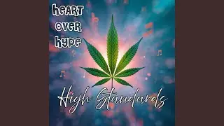 Hash & Harmony
