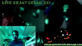 SEXTA RETRO S&Oacute; FUNK MUSIC DAS ANTIGAS  PART. 2 BY DJ CESAR {Rio 22/09/17}