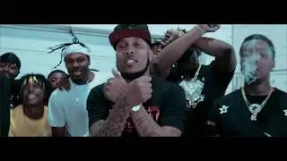 RICOCHET MOTIVE8 FREESTYLE DIRECTED BY A TONEY FILMZ