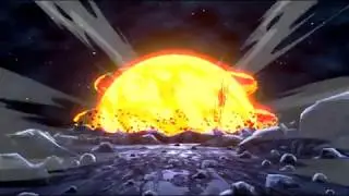 DBFZ -- Whiteblock (Android 21/Bardock/SSJ Goku) vs Pockets (Super Broly/Zamasu/SSJ Goku)
