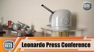 Review about naval gun systems manufactured by Leonardo Aerospace Naval land Defense Company Italy