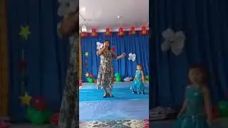 Билеші биле биле биле