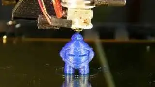 marvin 0.1mm