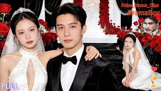 Reborn After Dying as a Useless Son-in-Law—I Let My Wife Choose Her First Love