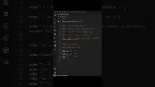 Mathematic Operators in PHP | Beginner Guide with example 