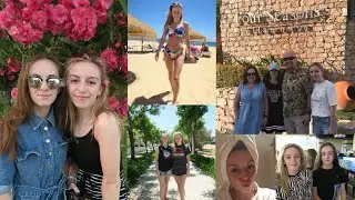 family holiday to Portugal 2019 week #1